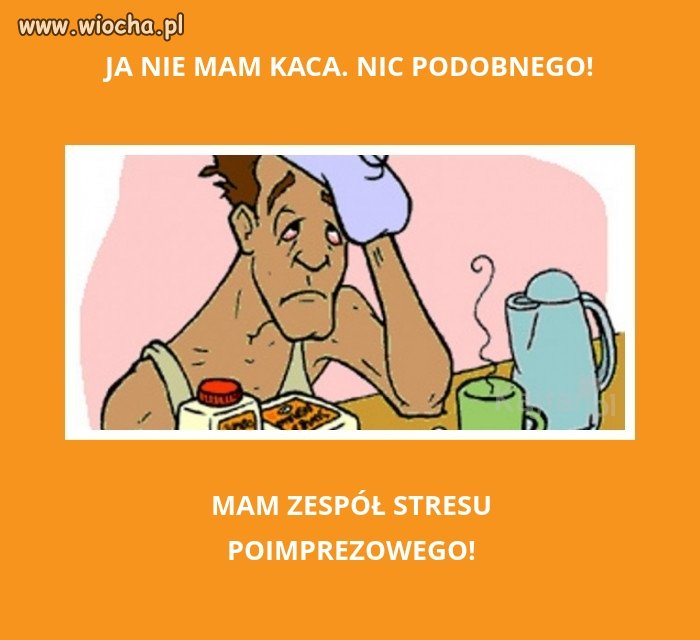 Liczy się nazwa