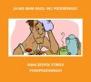 Liczy się nazwa