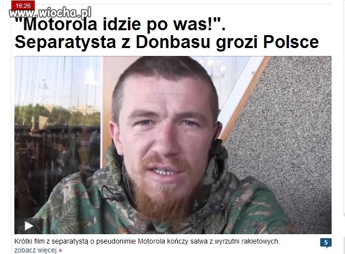 Co wy na to?