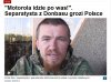 Co wy na to?
