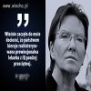 Czy Polska podzieli los ZOZ w Szydłowcu ?
