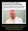 Z cyklu "Znani Polacy" 