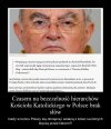 Ja wam zapłacę...