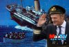 żegnajcie polaczki bo ja juz tutaj nic nie wymyślę