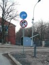 Szczytem ludzkiej głupoty.