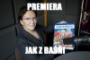 Premiera Kopacz