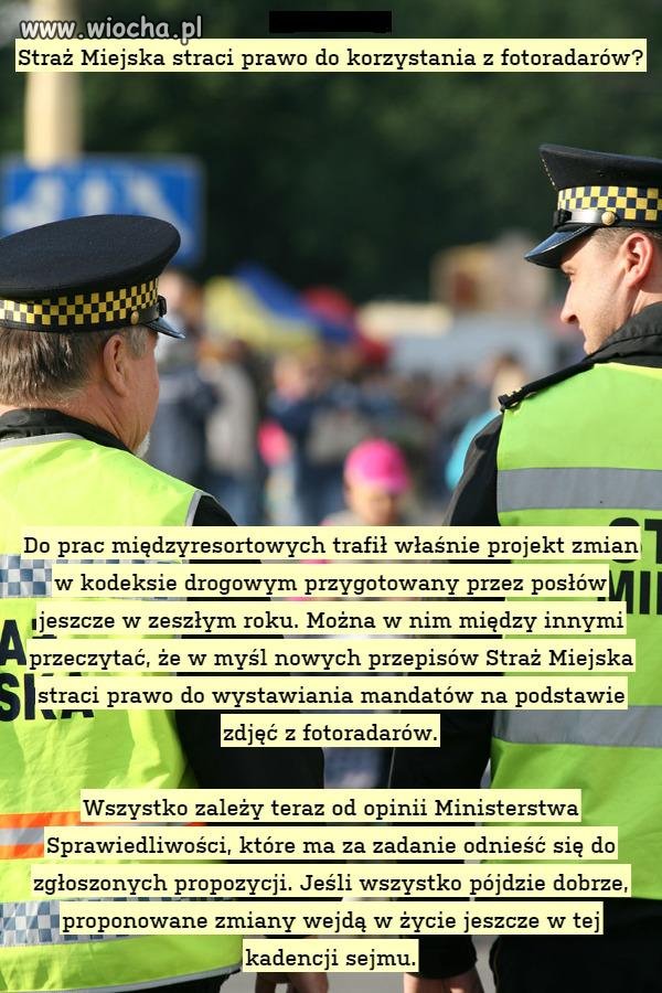 Prawidłowo i tak za dużo mają !