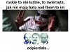 Ruskie to stan umysłu