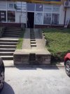 Skoczniolida w Białobrzegach