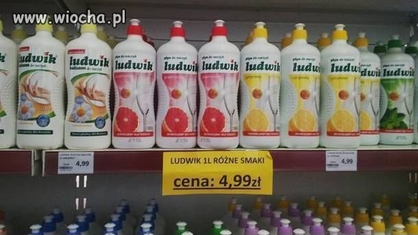 Ludwik 1l