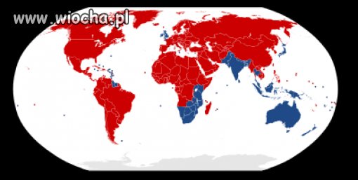 Mądrości UNII EUROPEJSKIEJ...bezpiecznie