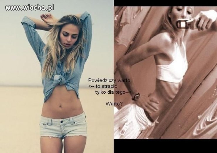 Czy warto???