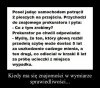 Dokładnie tak to działa...