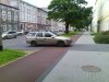 Koszalin ul. Zwycięstwa