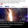 Gdyż z opinii wyrażanych przez prowadzącego oraz