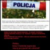 To nie mogło wydarzyć się w Polsce.