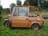 Fiat 126p