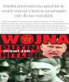Wiocha dla starych ludzi, którzy
