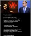 Saw Poland