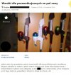 Trudny język ten nasz polski