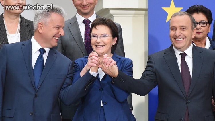 By żyło się lepiej