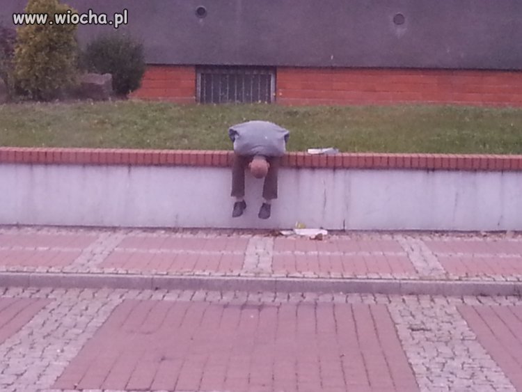 Katowice Bogucicka 12:38 Centrum