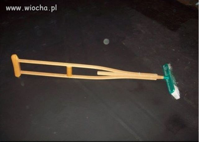Rehabilitacja w/g orzecznika ZUS