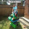 Uwaga ruskie nadciągają