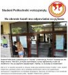 "Bądź wolny. Studiuj w Lublinie"