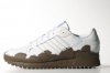 Nowy Model Butów Adidas za 800zl 