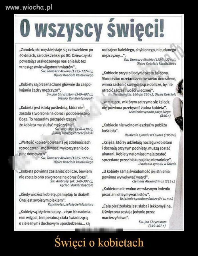 Teraz na tym etapie jest islam.
