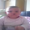 Z cyklu: moi rodzice to debile