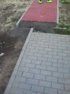 Mistrz to robił