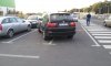 Mam BMW parkuje jak chcę 