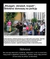 Skłotersi