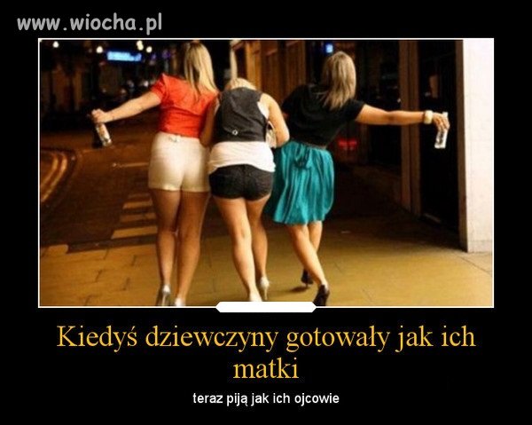 Takie