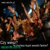 Warto Kupować Swoich Fanów?