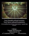 COŚ W TYM JEST