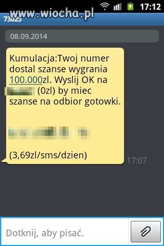 To za 0 zł