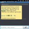 To za 0 zł