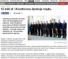 Czy jest się z czego cieszyć?