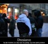 Dresiarze jakich nie znamy ...