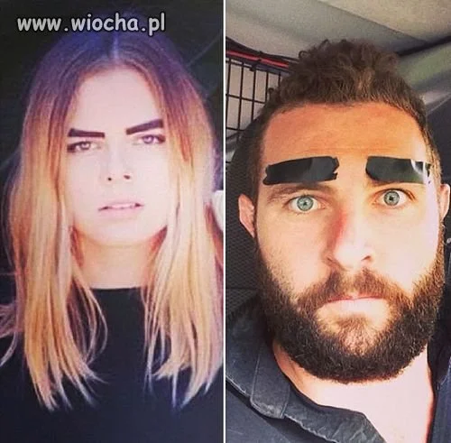 Bez komentarza