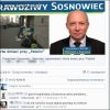 Taki Prezydent takie miasto...