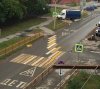 Naciągnie się 
