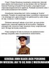 Metoda na muslimy 