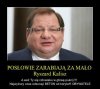I to ma być Lewica? 