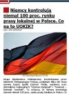 Wolne MEDIA w Polsce ?