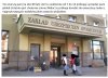Jeden z najprzykrzejszych widoków jakie widziałem