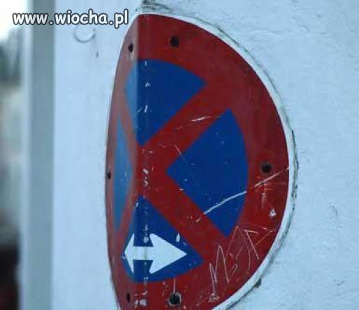 To się nazywa oszczędność